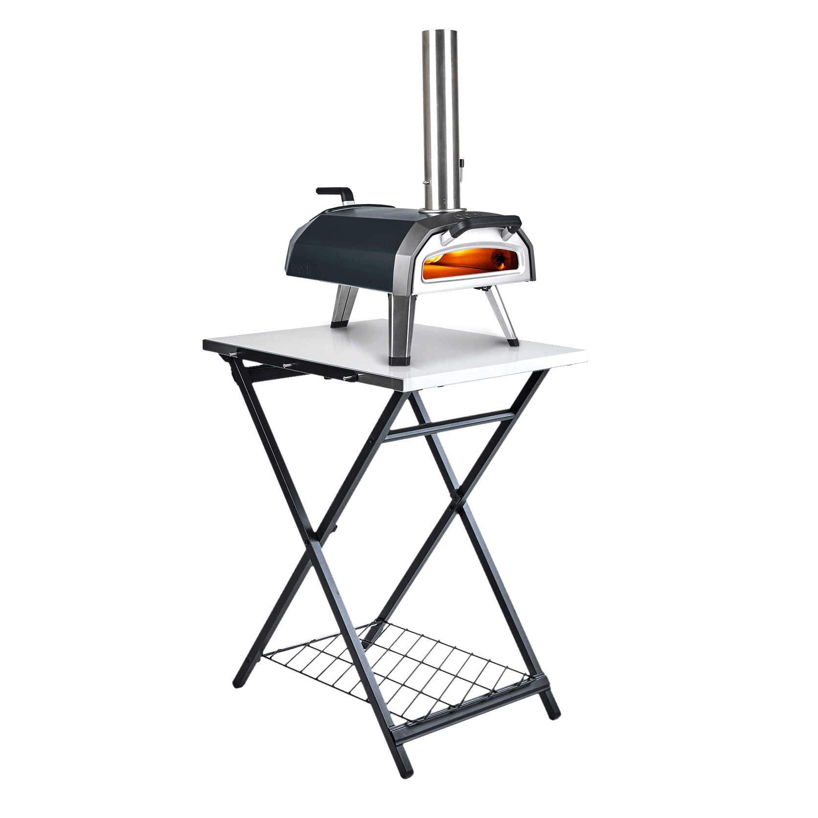 Ooni Folding Table