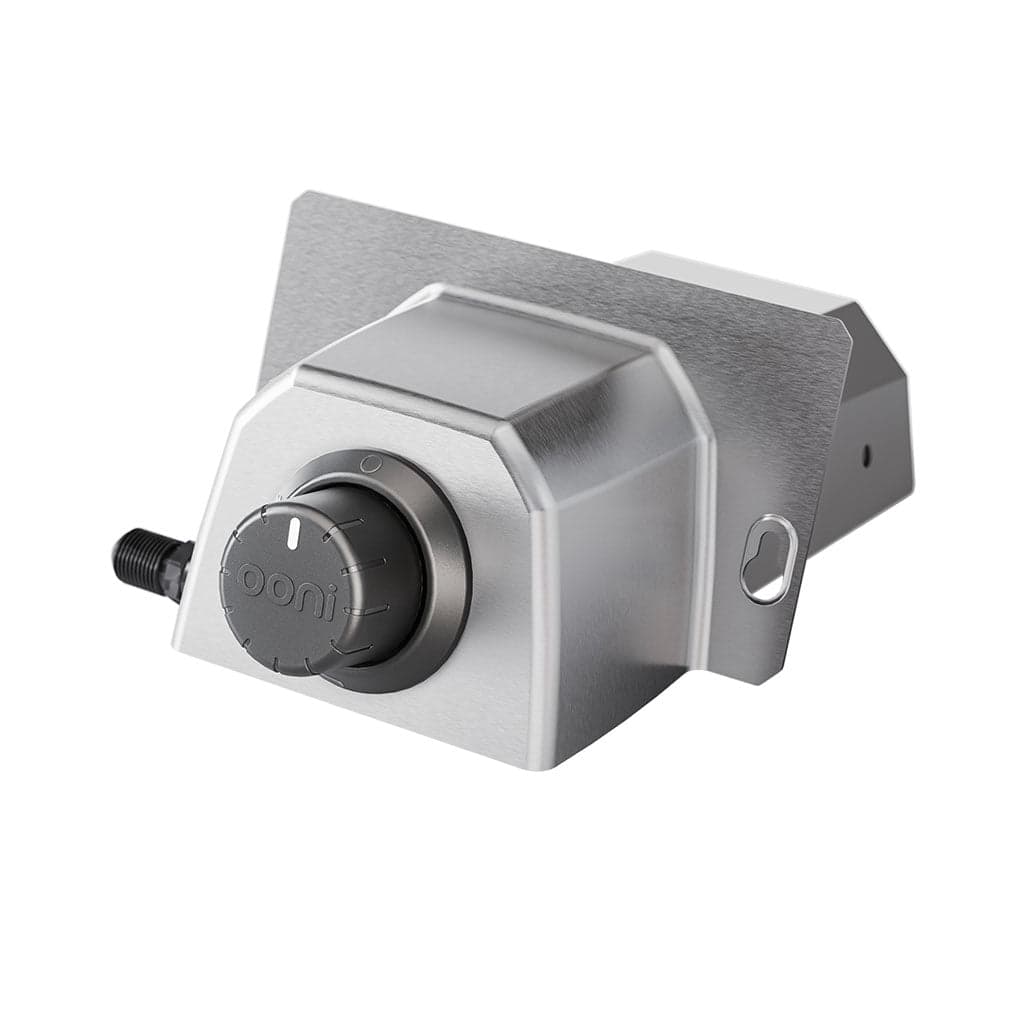 Gas Burner for Ooni Karu 12 and Karu 2