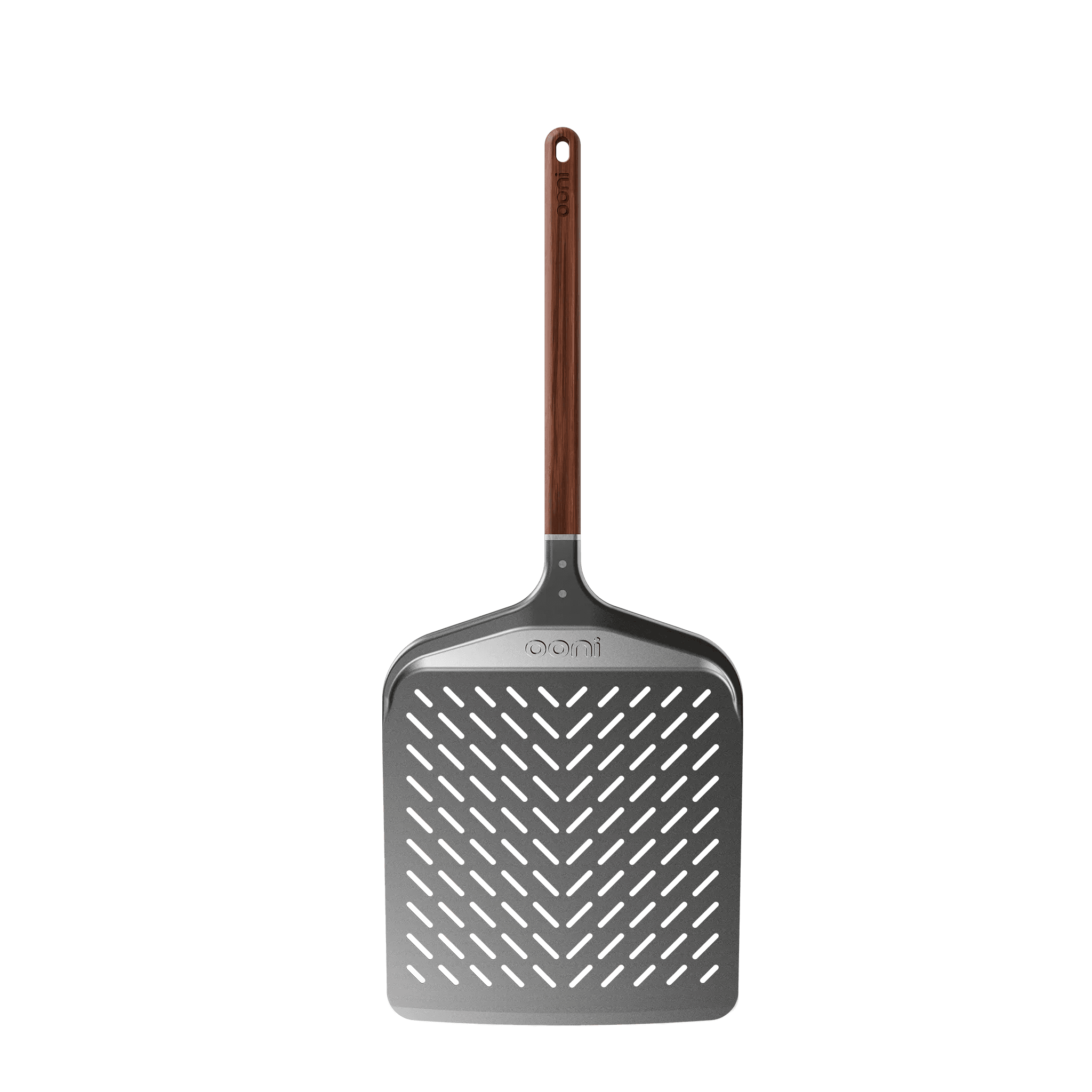 Ooni Signature Perforated Pizza Peel