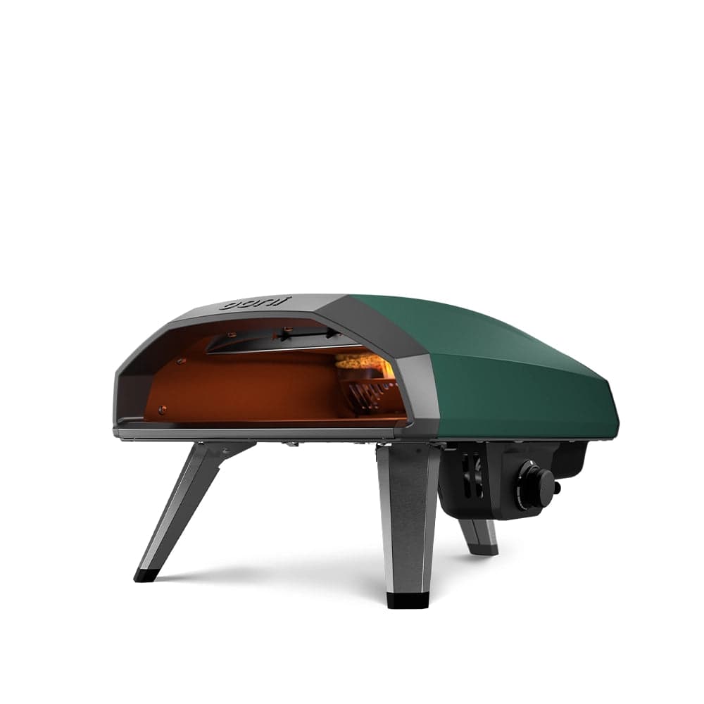 Ooni Koda 2 pizza oven